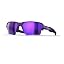 Ultraviolet Pulse
