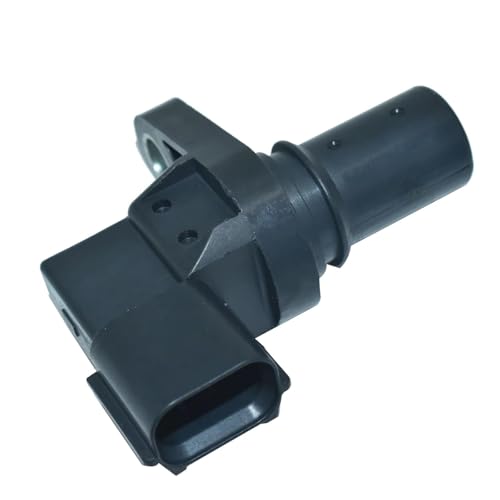 Capteur d'angle de vilebrequin Subaru Legacy 2010-2016 : fini le voyant moteur