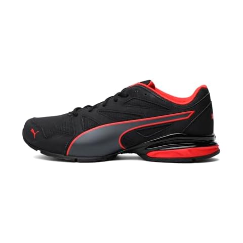 Chaussures Puma Tazon Modern SL FM Cover