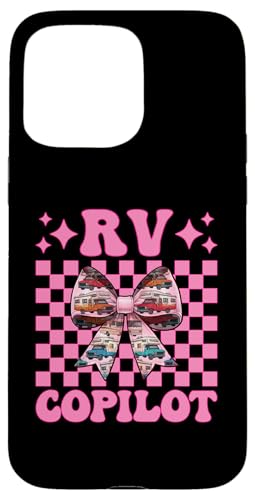 RV Copilot RV Lv Lp[ LsOJ[ LsOJ[ ̎q }} RPbg { X}zP[X iPhone 15 Pro Max p