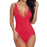 Still Nachthemd Damen,Sexy Body Schwarz,Nachthemd Gr 48,Ouvert Dessous Set,Body Ouvert Schwarz,Damen Body GüNstig Kaufen,Nachthemden Pip