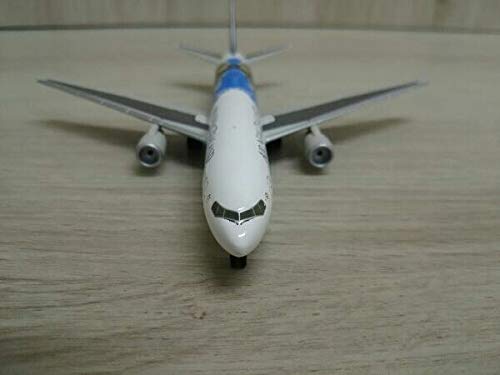 Amazon.co.jp: herpa ヘルパ 1/400 ニュージーランド航空 ボーイング