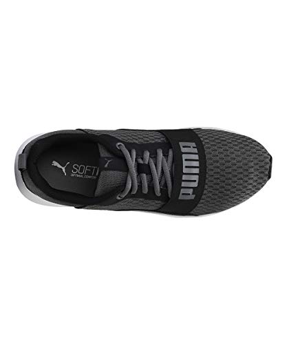 Image of Puma Unisex-Adult Puma Wired Sneaker