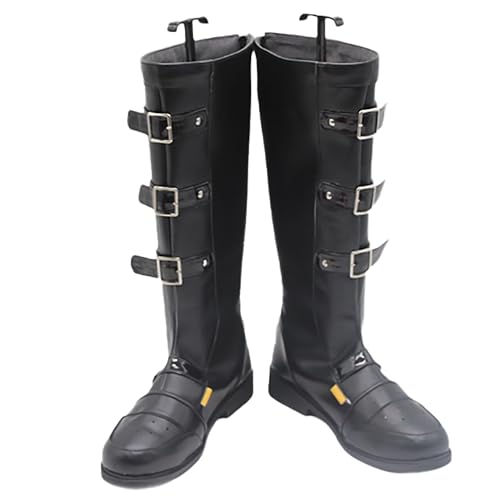 [mvivm] yXCJ RXzC A[g [g u[c vC RXvpC RX`[ R  cosplay (28.5CM)