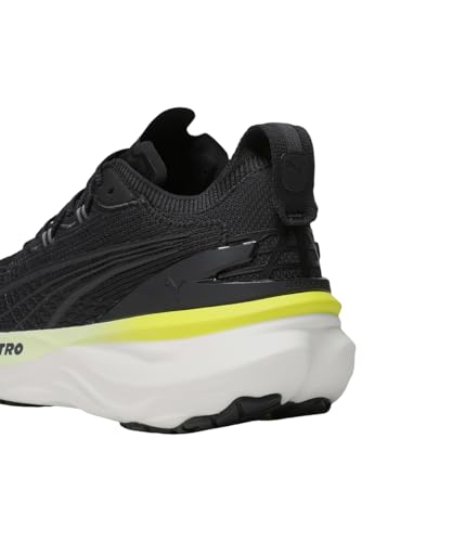 Image of Puma Mens Foreverrun Nitro 2 Running Shoe