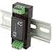 XP Power DTJ1548S12-D (6PACK) 40007010437