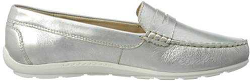 Image of ARA Women's Loafer Flat