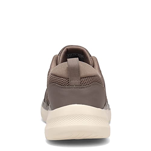 Image of Skechers Men Go Walk 6 Bold Knight Walking Shoes