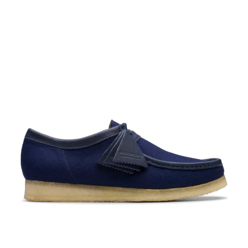 Image of Clarks Men's Wallabee