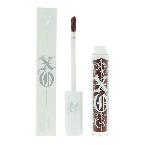 Lipgloss der Marke KVD Vegan Beauty für Damen