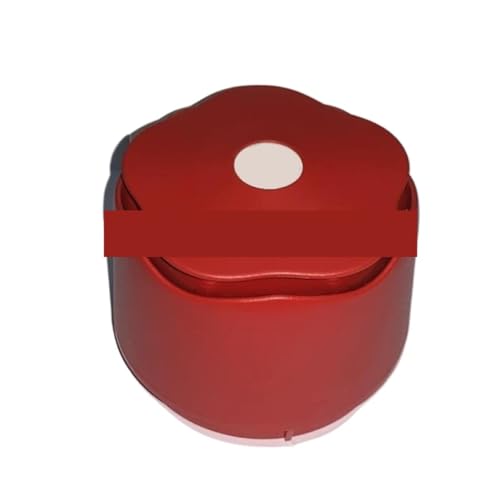 Zumbador 90003R0 0832CPR-F1832 EN54-3 9-30Vdc