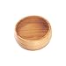 Produktbild Petits Et Maman Wood Kids Bowl