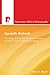 Apostolic Bedrock: Christology, Identity, and Character Formation According to Peter's Canonical Testimony (Paternoster Biblical Monographs)