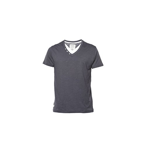 Deeluxe Legend Boxer Bambini e Ragazzi