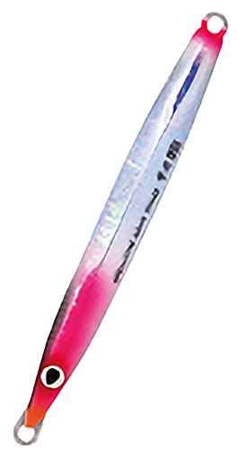 オーナー 撃投ジグ 85gタグPK・Hリップ