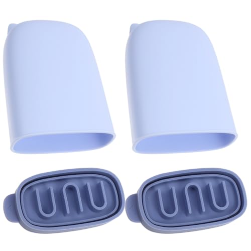 Veemoon �|�[�^�u�� �g�їp�Ό��e�� ���� ���s�p�Ό��z���_�[ �y�� �R���p�N�g�݌v �ƒ�p���@�\�\�[�v�P�[�X 2�Z�b�g