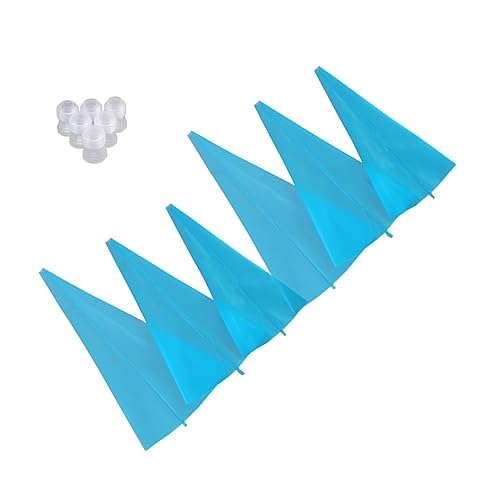 COHEALI 6VRϋvpCsOi ^ϊJbvt ٗpėp\?ԑ P[L NbL[ h[icHiO[h