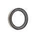 Produktbild Metzger ABS-RING MB 0900184