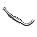 Direct Fit Catalytic Converter Magnaflow 93390