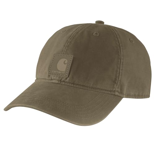 Image of Carhartt Men's Odessa Cap