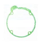 Joint de couvercle de remplacement Stator compatible avec Honda CB 750 (1992 2003) CBX 750 F (1984 1986)