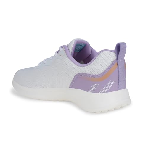 Image of Campus Women's Camp Peanut Running Shoes
