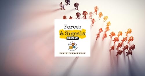 Culture Follows Power, If It Earns It