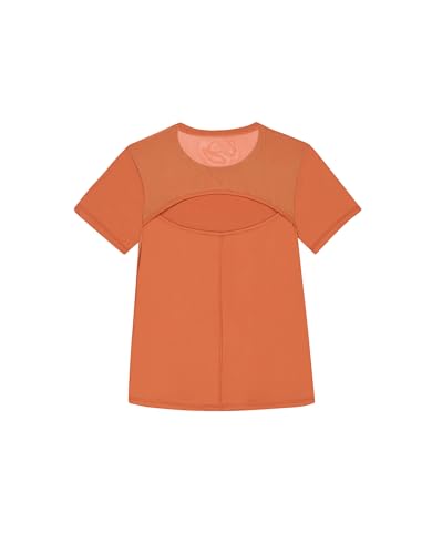 T shirt Champion SS Femme - vue 7