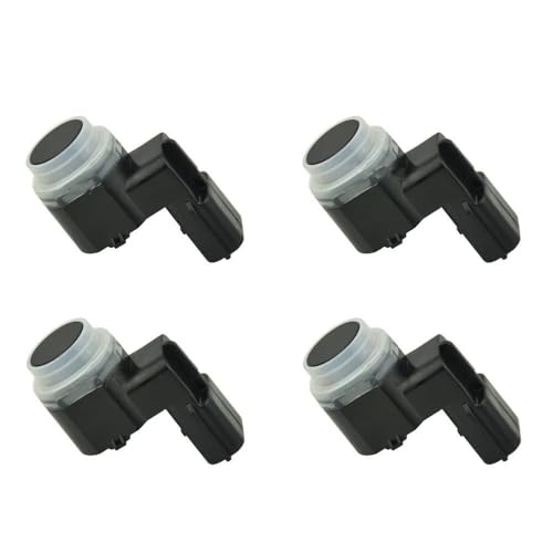 Capteur de stationnement PDC Megane 3 radar de recul Fluence 2009 2010 2011 2012 2013 2014 2015