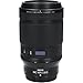 Nikon NIKKOR Z MC 105mm f/2.8 VR S