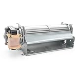 Type de produit: ELECTRONIC COMPONENT FAN