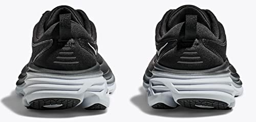 Image of HOKA mens Arahi