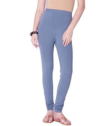Image of Missy Empire Women Leggings