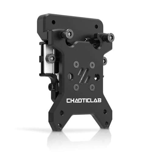 CNC Voron Tap V2.0 Suitable for Voron2.4 R2/Trident 3D Printers