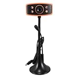 Large compatibilité : prend en charge les appareils de bureau et les ordinateurs portables, ce qui en fait un choix polyvalent pour la maison, les bureaux, les salles de conférence et l'usage personnel