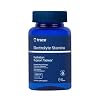 Trace Minerals Electrolyte Stamina Tablets, 90 Tablets | Full spectrum ionic trace minerals, Potassium for muscle recovery, No artificial additives, Unflavored electrolyte supplement