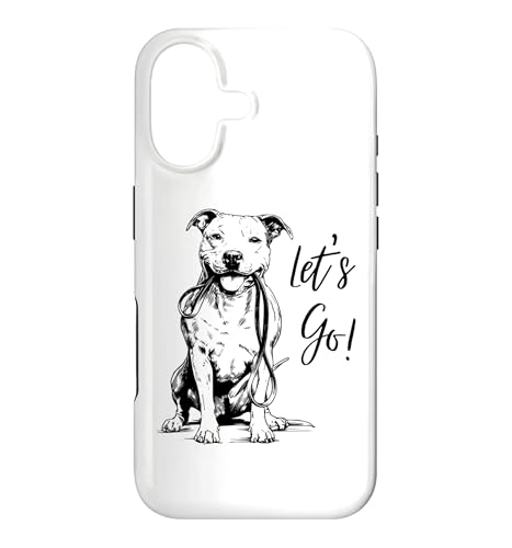 �s�b�g�u���uLet's Go!�v�f�U�C�� ? �n�b�s�[�s�b�g�u���f�U�C�� �X�}�z�P�[�X iPhone 17 �p