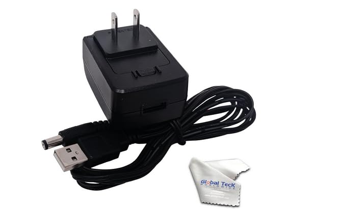 Poly Power Supply - 5 V DC Output