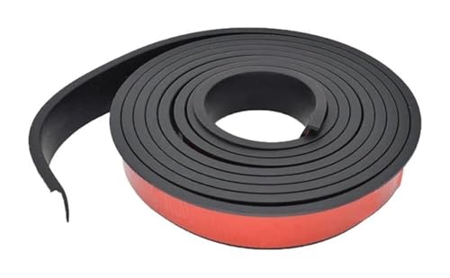 Protector de guardabarros de coche para rutas y conducción urbana
