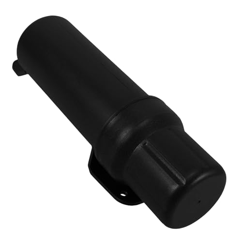 Boîte à outils étanche pour trajets quotidiens et voyages à moto sans crainte de la pluie