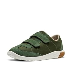 Bronze Green/Star White