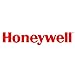 Honeywell BAT-STANDARD-01 Standard Battery Pack for Dolphin 70E Hand Held Computer, LI-ION, 3.7V, 1670 mAh, Black