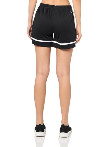adidas Women's Squadra Shorts - Image 3