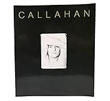 Callahan