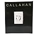 Callahan