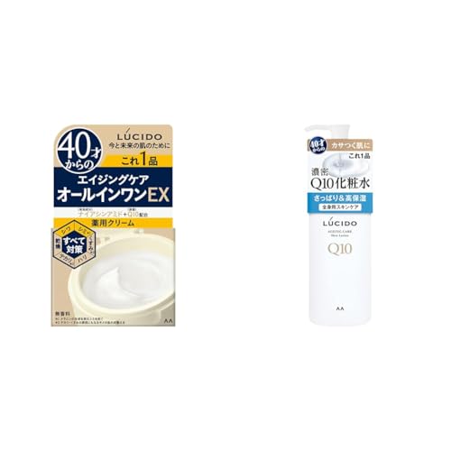 【eteson】マンダム ルシード Q10　２４袋セット eteson】マンダム ルシード Q10 24袋セット eteson】マンダム
