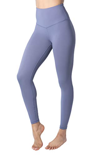 Best Lulu Leggings
