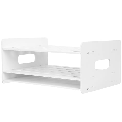 LOPUNER �c�t���p���[���b�N �ؐ��͂��ݎ��[�z���_�[ �����Ǘp���b�N 35�� ���������p�i �f�X�N�����I�[�K�i�C�U�[ �w�Z �ƒ�p