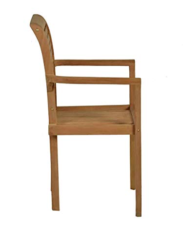 MiaMöbel 70004