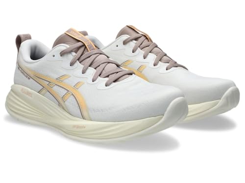 Image of ASICS Gel-Cumulus 27 Men's Running